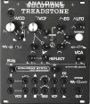 Analogue Solutions Treadstone Analogue Synthesizer
