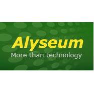 Alyseum