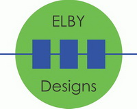 Elby Designs