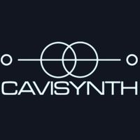 CaviSynth