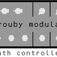 trouby modular