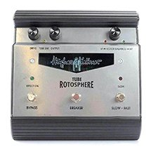 Pedals Module Hughes & Kettner Tube Rotosphere from Other/unknown