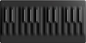 Pedals Module Roli Seaboard Block M from Other/unknown