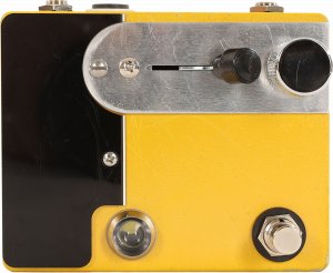 Pedals Module Coppersound — Broadway from Other/unknown