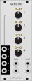 Grayscale Turing Machine Vactrol Mix Mixer Expander