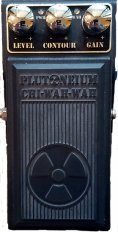 Plutoneium Chi-Wah-Wah