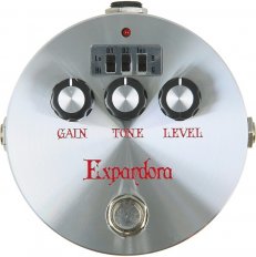 Bixonic Expandora EXP-2000