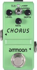 Ammoon Nano Chorus