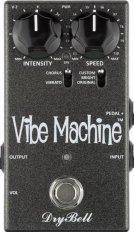 Vibe Machine™ V-2