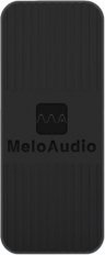 MeloAudio EXP-001