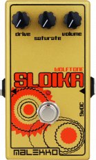 Sloika Mk.II