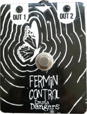 Fermin Control
