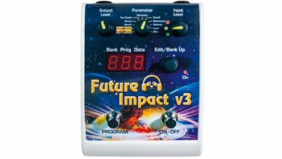 Future Impact v3