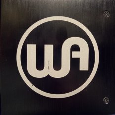 Warm Audio WA-DI-A
