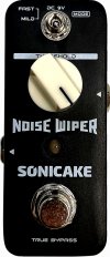 Sonicake Noise Wiper