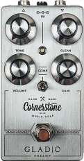 Cornerstone Music Gear - Gladio SC