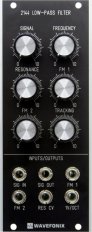 2144 Low-Pass Filter (LPF) Classic Edition