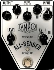 All-Bender