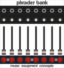 Phrader Bank