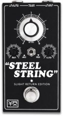 Vertex Effects Steel String Slight Return Ed.