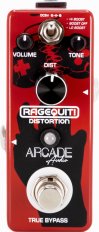 Arcade Audio RageQuit