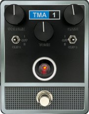 Acorn Amps TMA-1