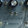Pedals Module LuxMaster from Other/unknown