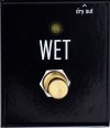 Gamechanger Audio Wet