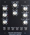 Encore Electronics Frequency Shifter