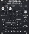Analogue Solutions Treadstone