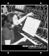 Other/unknown Wendy Carlos