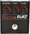 ProCo Turbo RAT