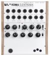 KOMA Elektronik RH301 - Rhythm Workstation