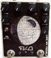 Other/unknown Death Star Dual Overdrive DS-O (Like My Pedals)