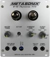 Metasonix R-55