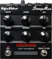 Other/unknown Hughes &amp; Kettner Stompman