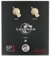 Other/unknown Caveman Audio BP-1 Compact