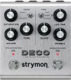 Strymon Deco MK2