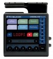 TC Electronic Voicelive Touch