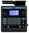 TC Electronic Voicelive Touch 2