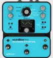 Source Audio Soundblox Pro Multiwave Distortion (Guitar)
