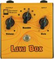 Seymour Duncan Lava Box SFX-05