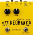 Other/unknown Surfy Industries Stereomaker ABY Switch
