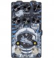 Walrus Audio Arp-87 Stranded Limited Edition