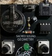 Other/unknown Sacred Sound Geometry Fracture