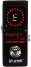 Pedals Module JHT Nano Tune Strobe from Other/unknown