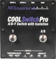 Other/unknown COOLSwitch Pro