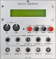 Analogue Systems RS-140