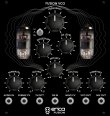 Erica Synths Fusion VCO