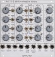 Doepfer A-111-5